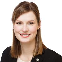 Отзыв от Юна - DTV виза